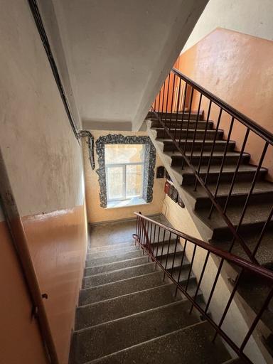 3-кімнатна квартира за адресою Куликове поле пл. (площа 77,1 м²) - Atlanta.ua - фото 24