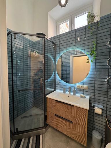 2-rooms apartment apartment by the address st. Kapelanska (area 72 m²) - Atlanta.ua - photo 12