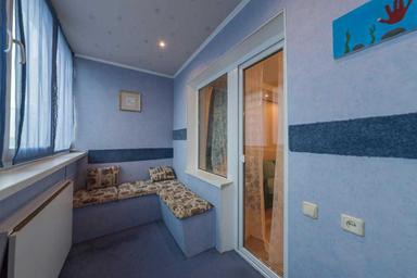 3-кімнатна квартира за адресою вул. Срібнокільська (площа 100,9 м²) - Atlanta.ua - фото 28