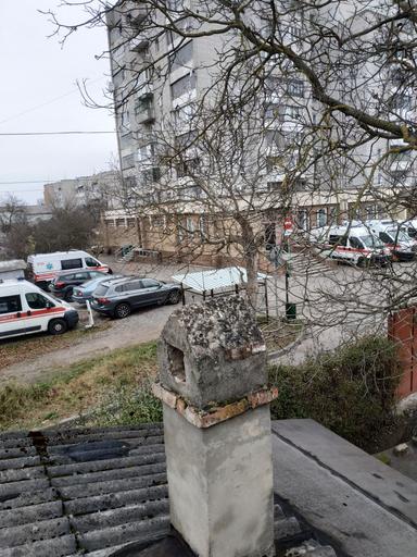 House by the address (area 74 m²) - Atlanta.ua - photo 26