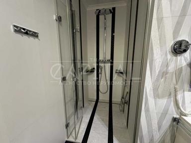 3-кімнатна квартира за адресою бульвар Дружби Народів (площа 94 м²) - Atlanta.ua - фото 31