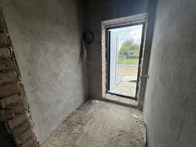 Будинок за адресою вул. Магістратська (площа 90 м²) - Atlanta.ua - фото 11