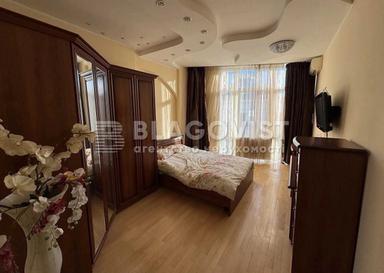 3-комнатная квартира по адресу ул. Лукьяненко Левка(Тимошенко) (площадь 103,2 м²) - Atlanta.ua - фото 28