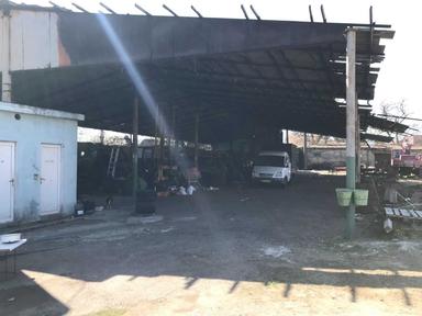 Коммерческая недвижимость по адресу ул. Соборная (площадь 7200 м²) - Atlanta.ua - фото 18