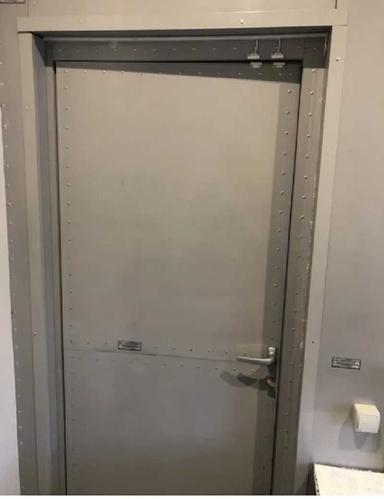 Коммерческая недвижимость по адресу (площадь 44,5 м²) - Atlanta.ua - фото 35