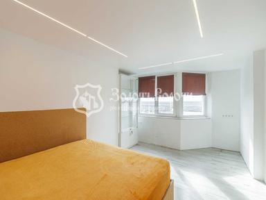 1-кімнатна квартира за адресою (площа 60 м²) - Atlanta.ua - фото 30