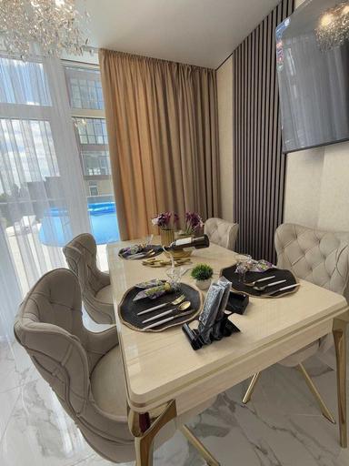 2-комнатная квартира по адресу ул. Спортивная (площадь 100 м²) - Atlanta.ua - фото 18