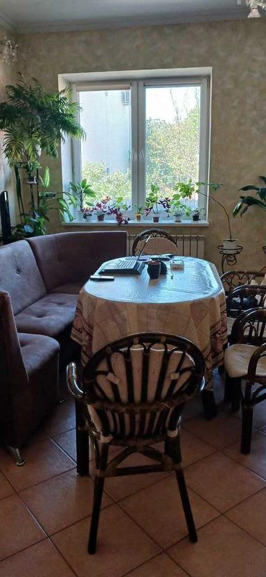 Дом по адресу ул. Китобойная (площадь 480 м²) - Atlanta.ua - фото 19