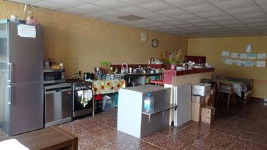 Коммерческая недвижимость по адресу (площадь 326 м²) - Atlanta.ua - фото 21