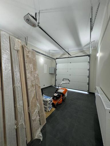 Дом по адресу Петефі Шандора пл. (площадь 175 м²) - Atlanta.ua - фото 43