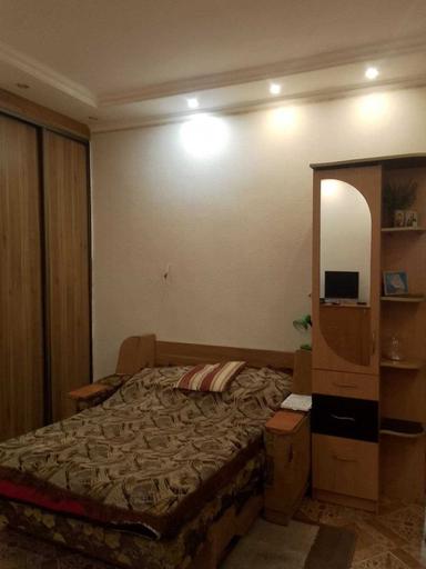 House by the address st. Passionarii (area 53 m²) - Atlanta.ua - photo 27