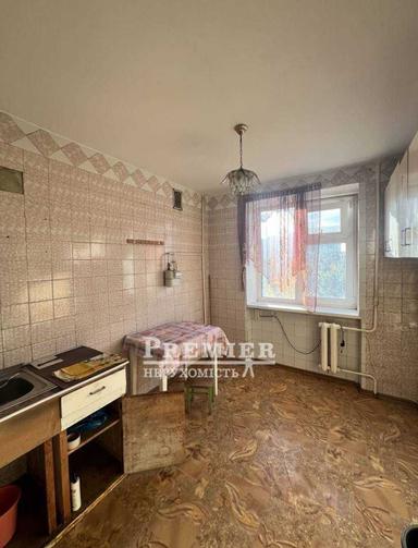 2-комнатная квартира по адресу ул. Киевская (площадь 52 м²) - Atlanta.ua - фото 10