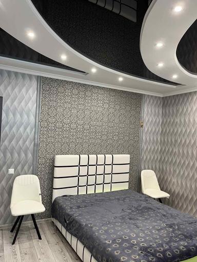 2-rooms apartment apartment by the address (area 70,4 m²) - Atlanta.ua - photo 32