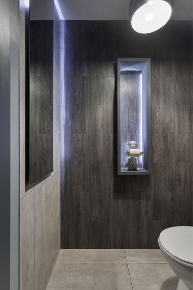 3-комнатная квартира по адресу ул. Михайловская (площадь 111 м²) - Atlanta.ua - фото 26