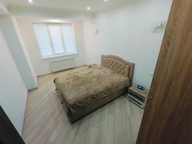 3-rooms apartment apartment by the address st. Kapelanska (area 98,7 m²) - Atlanta.ua - photo 29