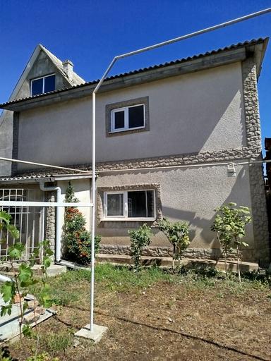 Будинок за адресою (площа 140 м²) - Atlanta.ua - фото 30