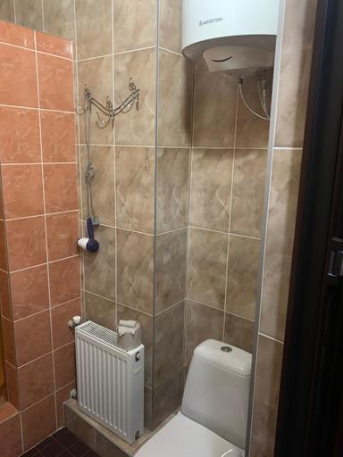 Многокомнатная квартира по адресу Куликово поле пл. (площадь 186 м²) - Atlanta.ua - фото 43