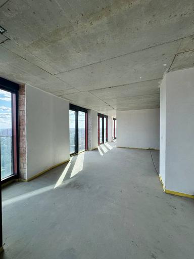 Багатокімнатна квартира за адресою вул. Стрийська (площа 320 м²) - Atlanta.ua - фото 33