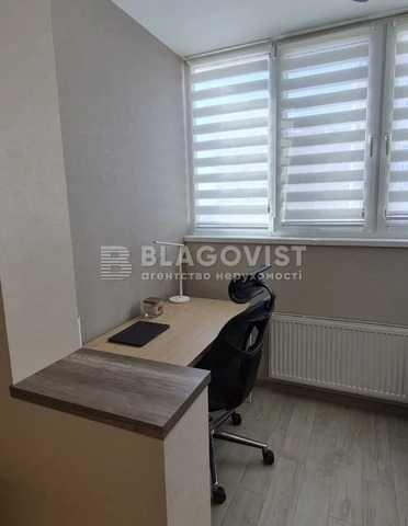 1-room apartment apartment by the address (area 36 m²) - Atlanta.ua - photo 37