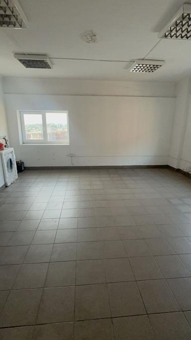 1-кімнатна квартира за адресою вул. Руська (площа 32 м²) - Atlanta.ua - фото 11