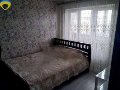 2-кімнатна квартира за адресою вул. Центральна (площа 62 м²) - Atlanta.ua - фото 10