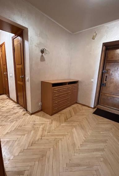 1-комнатная квартира по адресу ул. Ильенка Юрия (площадь 43,6 м²) - Atlanta.ua - фото 24