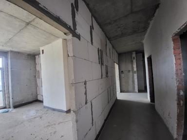 2-кімнатна квартира за адресою вул. 13-го трамваю лінія (площа 96 м²) - Atlanta.ua - фото 27