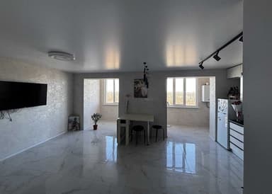 2-комнатная квартира по адресу ул. Магистратская (площадь 88 м²) - Atlanta.ua - фото 28