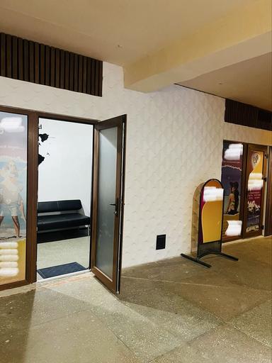 Commercial real estate at (area 20 m²) - Atlanta.ua - photo 27