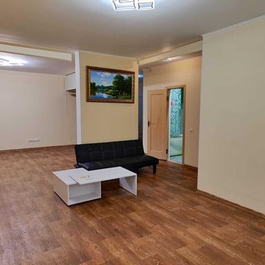 Многокомнатная квартира по адресу (площадь 154 м²) - Atlanta.ua - фото 30