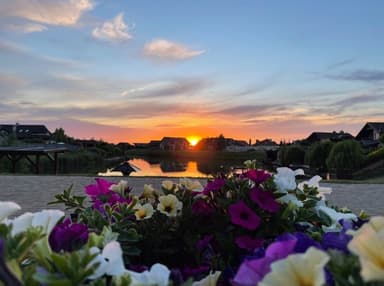2-rooms apartment apartment by the address st. Ul Chernobylskaya (area 76 m²) - Atlanta.ua - фото 11