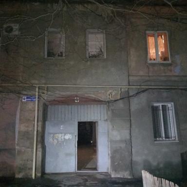 2-кімнатна квартира за адресою Виноградний пров. (площа 36,7 м²) - Atlanta.ua - фото 2