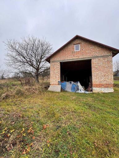 Дом по адресу ул. Капеланська (площадь 50 м²) - Atlanta.ua - фото 33