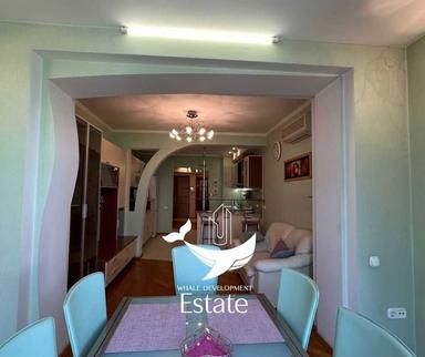 2-кімнатна квартира за адресою Куликове поле пл. (площа 105 м²) - Atlanta.ua - фото 27