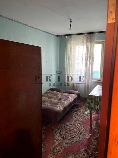 4+-rooms apartment apartment by the address st. Kitoboynaya (area 78,9 m²) - Atlanta.ua - photo 29