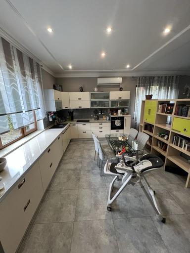 Дом по адресу ул. Мира(Ленина) (площадь 306 м²) - Atlanta.ua - фото 22