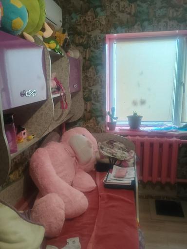 House by the address (area 56 m²) - Atlanta.ua - photo 23