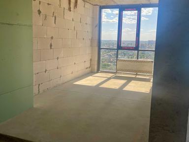 3-rooms apartment apartment by the address (area 82,8 m²) - Atlanta.ua - photo 17