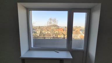 2-кімнатна квартира за адресою (площа 58 м²) - Atlanta.ua - фото 37