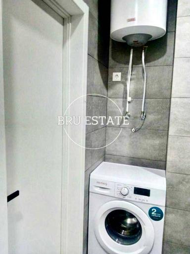 2-кімнатна квартира за адресою Бажана пр. (площа 44 м²) - Atlanta.ua - фото 19