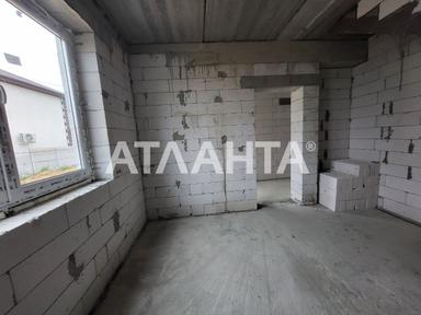 Будинок за адресою вул. Бандери Степана (площа 95 м²) - Atlanta.ua - фото 30