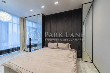 3-rooms apartment apartment by the address st. Bulvar Druzhby Narodov (area 107 m²) - Atlanta.ua - photo 33