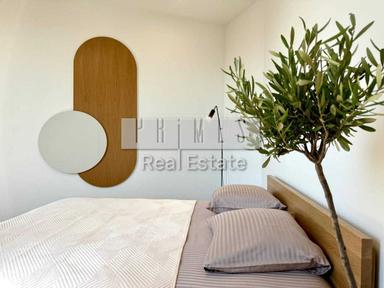 2-кімнатна квартира за адресою Лабораторний пров. (площа 63 м²) - Atlanta.ua - фото 39