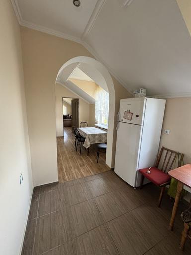 Дом по адресу ул. Ходорівська (площадь 190 м²) - Atlanta.ua - фото 24