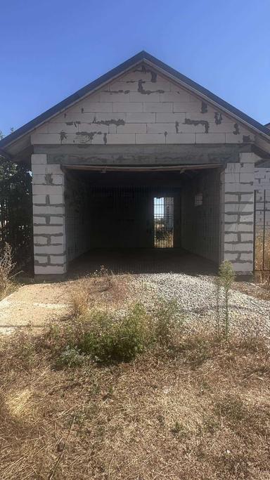 Будинок за адресою вул. Перемоги (площа 150 м²) - Atlanta.ua - фото 12