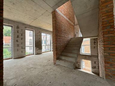 Дом по адресу (площадь 543 м²) - Atlanta.ua - фото 25