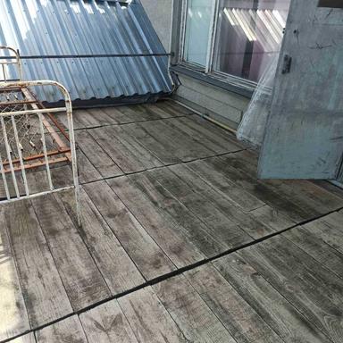 Дом по адресу (площадь 145,8 м²) - Atlanta.ua - фото 31