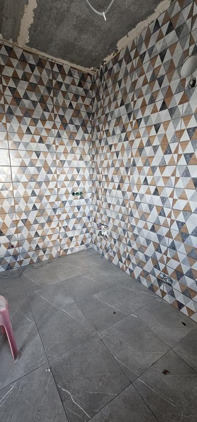 House by the address st. Lvovskaya (area 100 m²) - Atlanta.ua - photo 39