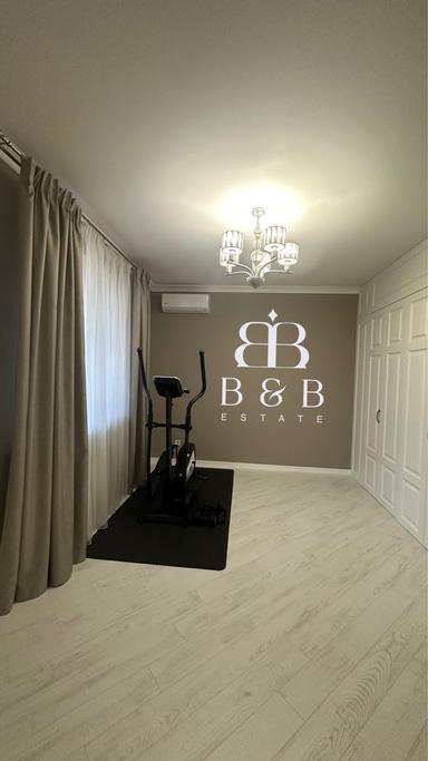 Будинок за адресою вул. Студентська (площа 180 м²) - Atlanta.ua - фото 34