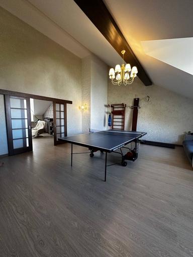 House by the address st. Primorskaya (area 240 m²) - Atlanta.ua - photo 30